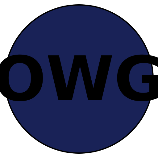 OptiWed Guide